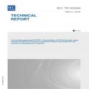 IEC/TR 62669 Ed. 2.0 en:2019