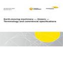AS ISO 6747:2021