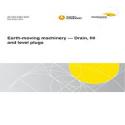 AS ISO 6302:2021