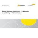 AS ISO 8927:2021