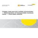 AS ISO 12742:2021