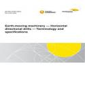 AS ISO 21467:2021