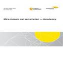 AS ISO 20305:2021