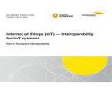 AS ISO/IEC 21823.2:2021