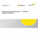 AS ISO 10533:2021