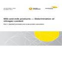 AS ISO 8968.1:2021