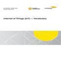 AS ISO/IEC 20924:2021