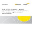 AS ISO 17063:2021