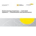 AS ISO 22448:2021