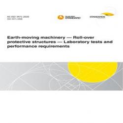 AS ISO 3471:2020