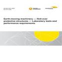 AS ISO 3471:2020