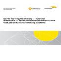 AS ISO 10265:2020