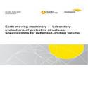 AS ISO 3164:2020