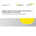 AS ISO 19976.1:2020