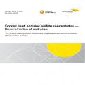 AS ISO 19976.2:2020