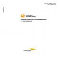 AS ISO 30400:2020
