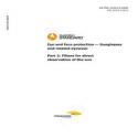 AS ISO 12312.2:2020