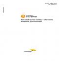 AS ISO 16809:2020