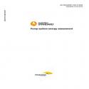 AS ISO/ASME 14414:2020
