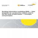 AS ISO 23387:2021