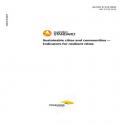 AS ISO 37123:2020