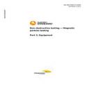 AS ISO 9934.3:2020