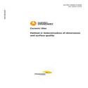 AS ISO 10545.2:2020