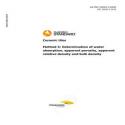 AS ISO 10545.3:2020