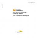 AS ISO 3452.3:2020
