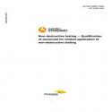 AS ISO 20807:2020