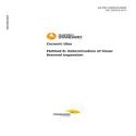 AS ISO 10545.8:2020