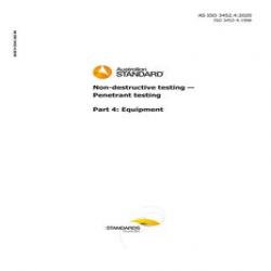 AS ISO 3452.4:2020