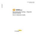 AS ISO 9934.2:2020