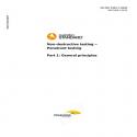 AS ISO 3452.1:2020