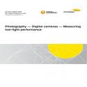 AS ISO 19093:2020