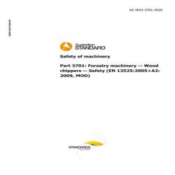 AS 4024.3701:2020
