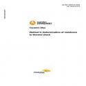 AS ISO 10545.9:2020