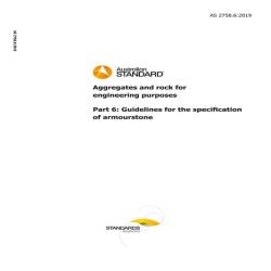 AS 2758.6:2019
