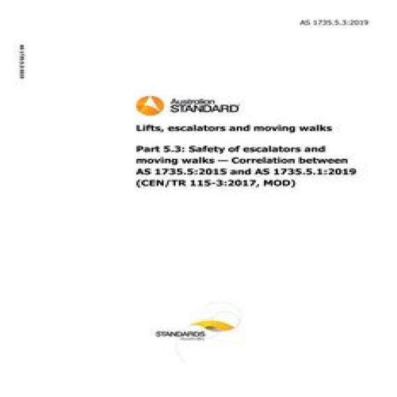 AS 1735.5.3:2019