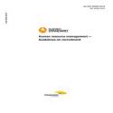 AS ISO 30405:2019