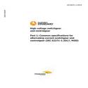 AS 62271.1:2019