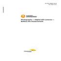 AS ISO 20087:2019
