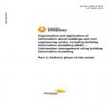 AS ISO 19650.2:2019