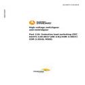 AS 62271.110:2019