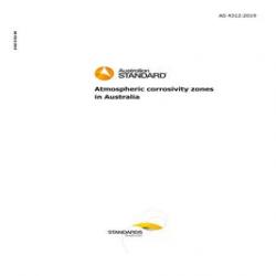 AS 4312:2019