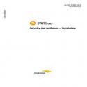 AS ISO 22300:2019