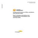 AS ISO 25745.3:2019