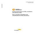 AS ISO 25745.2:2019