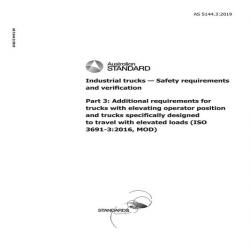 AS 5144.3:2019