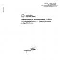 AS ISO 14044:2019